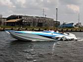 2013 Patriot Poker Run Lakefront_001.jpg
